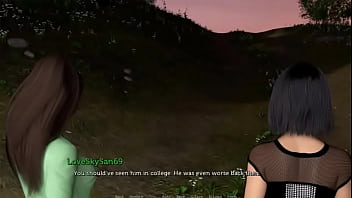 Preview 1 of Indin Porn 3gp Free - Acting Lessons [v1.0.1] Part 31 Sexy Rock! by LoveSkySan69