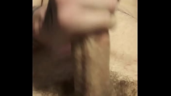 Preview 3 of Deep Star - Daddys edging like a champ 30 day edging challenge day 2