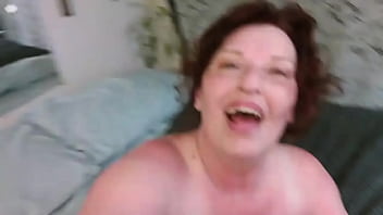 Preview 4 of Xxxcina Viodo - 431 Custom request to dance and strip to enigma songs with thick and curvy DawnSkye1962