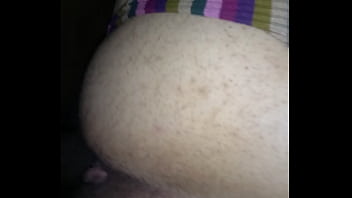 Preview 2 of Chut Blod - Phat Katt getting fucked on birthday