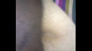 Preview 3 of Chut Blod - Phat Katt getting fucked on birthday