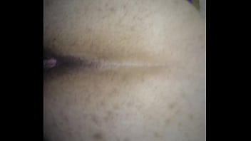 Preview 1 of Chut Blod - Phat Katt getting fucked on birthday