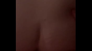 Preview 3 of Small Girl Xn - Had a little fun with the ex girlfriend