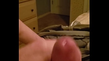 Preview 3 of Most Dudhwali - Morning cum shot