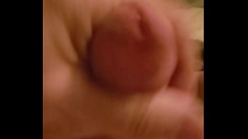 Preview 1 of Most Dudhwali - Morning cum shot