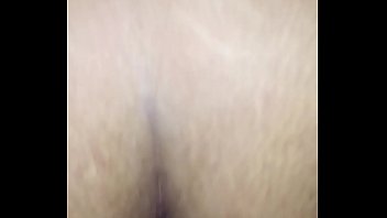 Preview 3 of Wife Dressing For Bull - Backshot