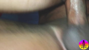 Preview 2 of Hot Bbw Mature With Big Boobs - Trailer - My pussy being pounded by stepfather 18