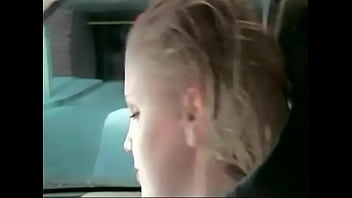 Preview 2 of Her Bun Hot Tubs - MAXXX LOADZ AMATEUR HARDCORE VIDEOS KING of AMATEUR PORN