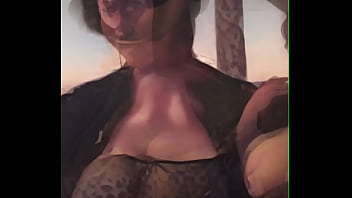 Preview 4 of Squirt And Creampie 0112 - Singularity Studio - Ai art synthesized by Rez Rez Jazz