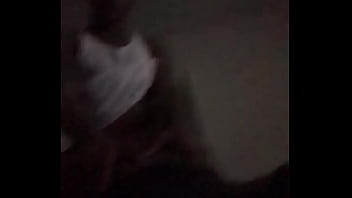 Preview 1 of Step Dad Japan - Quickie