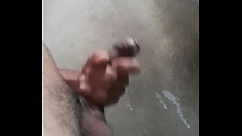 Preview 2 of Gf Take Other Guy - dotado exibindo o pal gostoso
