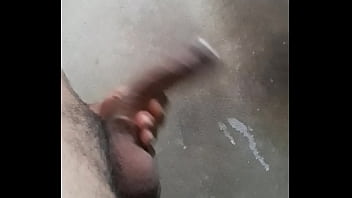 Preview 4 of Gf Take Other Guy - dotado exibindo o pal gostoso