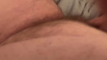 Preview 4 of Xxc Nomx - Having fun Jimmy