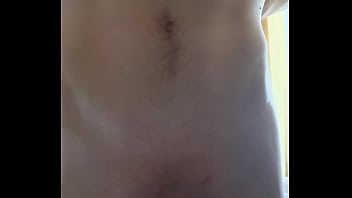 Preview 1 of Japanese Students Toy - young guy masturbates and final cumshot