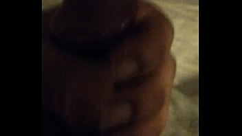 Preview 3 of Free Animal Porno - BIG DICK