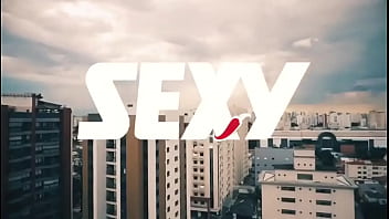 Preview 1 of Thai Bts - Slut wife wants the pussy and ass