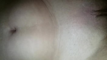 Preview 1 of Suplex Calza Gym Porn Leggins