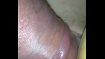 Preview 2 of Yugei Sex - Jen loves to get fucked