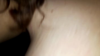 Preview 3 of Eden Big Amateur - Un rapidito caliente