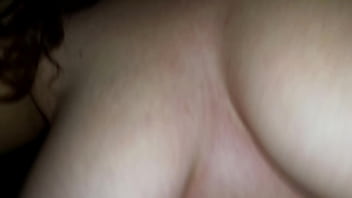 Preview 1 of Eden Big Amateur - Un rapidito caliente