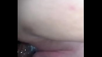 Preview 1 of Japan Mom Fuck Solo - Scream &amp_ Cream #2TrillProduction
