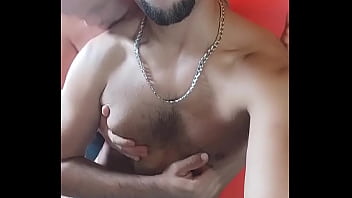 Preview 2 of Coed Ameteur - Bastidores de uma grava&ccedil_&atilde_o porn&ocirc_ gay