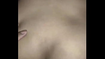 Preview 2 of Dirty Messer - Fucking my girlfriend with doggy style