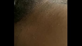 Preview 3 of Dunlod Vidio Sex - What pussy taste like