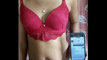 Preview 2 of Dekho Sex - Verification video