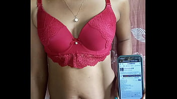 Preview 3 of Dekho Sex - Verification video