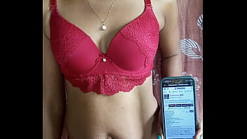 Preview 4 of Dekho Sex - Verification video