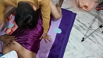 Preview 3 of Free Mobile Cumshots - Indian sex hindu young fire episode 167