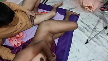 Preview 4 of Free Mobile Cumshots - Indian sex hindu young fire episode 167