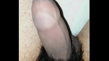 Preview 2 of Mother Son Sester - Se me para la verga