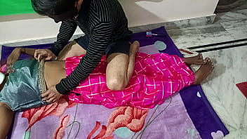 Preview 1 of Big Black Round Asses - Fireplacece - update #4 - VID 20231204 131shjb - Jan 09,  2024