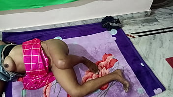 Preview 4 of Big Black Round Asses - Fireplacece - update #4 - VID 20231204 131shjb - Jan 09,  2024