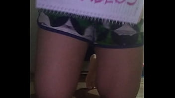 Preview 3 of Porn Bosal Askim - V&iacute_deo de verifica&ccedil_&atilde_o
