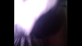 Preview 1 of Porn Bosal Askim - V&iacute_deo de verifica&ccedil_&atilde_o
