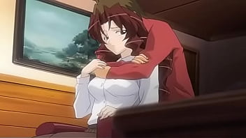 Preview 3 of Staring Sex Girls - ももいろパラダイス 北川 香澄 sex