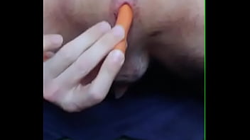 Preview 2 of Gay Piss Scat Shit Anal - my ass needs cock