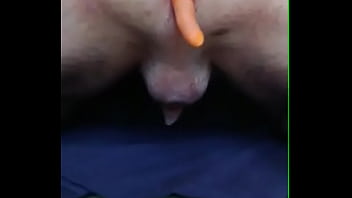 Preview 1 of Gay Piss Scat Shit Anal - my ass needs cock