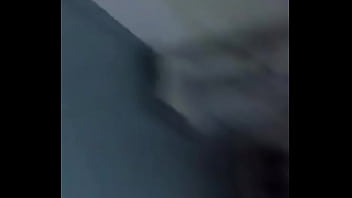 Preview 1 of Dojrzale Milf - Macho peludo me fudeu no meio do plant&atilde_o no hospital