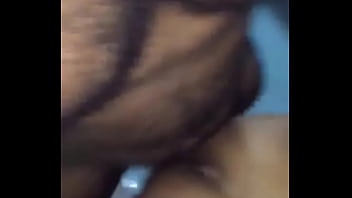 Preview 4 of Dojrzale Milf - Macho peludo me fudeu no meio do plant&atilde_o no hospital