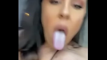 Preview 4 of Free Xxx Anal V - Tell me what you want