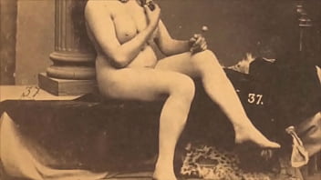 Preview 2 of Snniy Sex Hd - Dark Lantern Entertainment presents &#039_The Sins Of Our step Grandmothers&#039_ from My Secret Life,  The Erotic Confessions of a Victorian English Gentleman