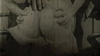 Preview 3 of Snniy Sex Hd - Dark Lantern Entertainment presents &#039_The Sins Of Our step Grandmothers&#039_ from My Secret Life,  The Erotic Confessions of a Victorian English Gentleman
