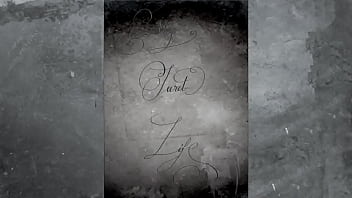 Preview 1 of Snniy Sex Hd - Dark Lantern Entertainment presents &#039_The Sins Of Our step Grandmothers&#039_ from My Secret Life,  The Erotic Confessions of a Victorian English Gentleman
