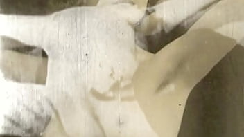Preview 4 of Snniy Sex Hd - Dark Lantern Entertainment presents &#039_The Sins Of Our step Grandmothers&#039_ from My Secret Life,  The Erotic Confessions of a Victorian English Gentleman