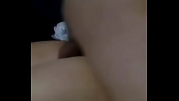 Preview 2 of Fake Police Assault - Penetrando a la puta de mi novia