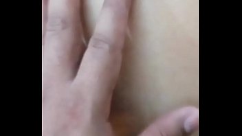 Preview 4 of Hoer Hidden Cam - No quiere entrar y me pide que no la sake